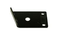 Picture of PLT, END CAP RH