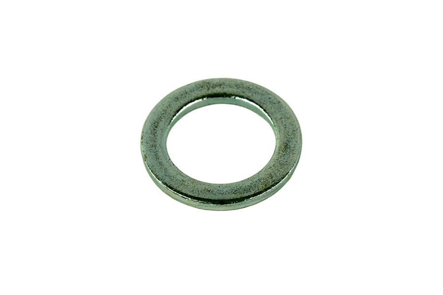 Picture of Flat Washer 1 ID x 1 1/2 Od