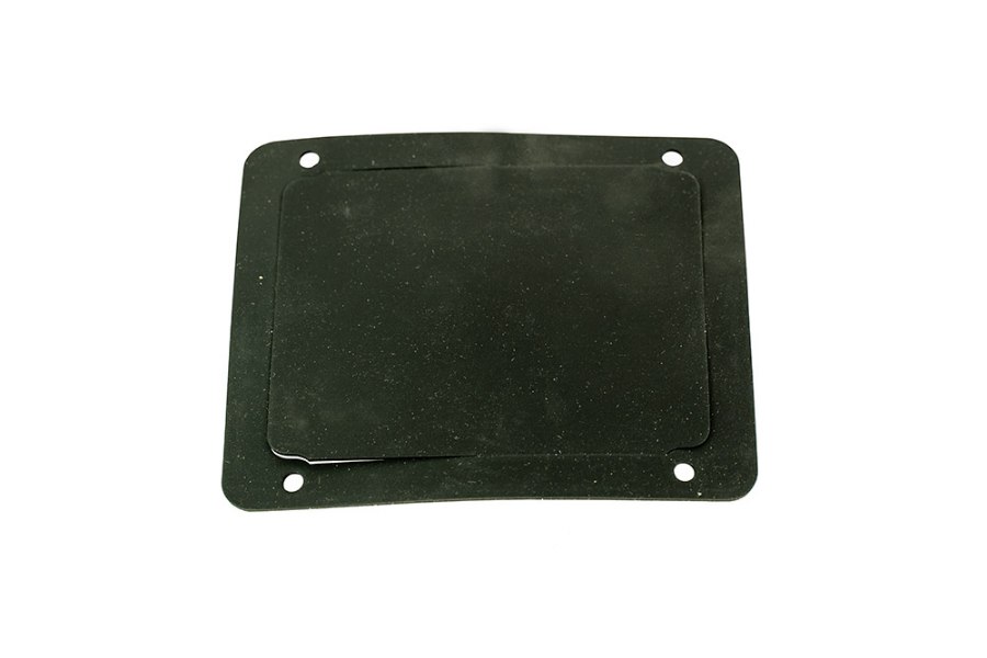 Picture of Gasket 30-175 .062 Thick