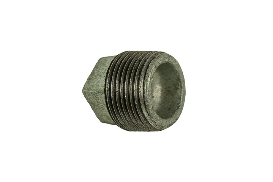 Picture of 1 Pipe Plug