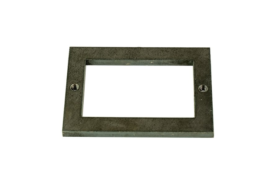 Picture of Plate, Pad Holder