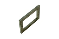 Picture of Plate, Pad Holder