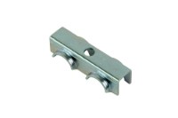 Picture of Clamping Unit C-Ph-10-2