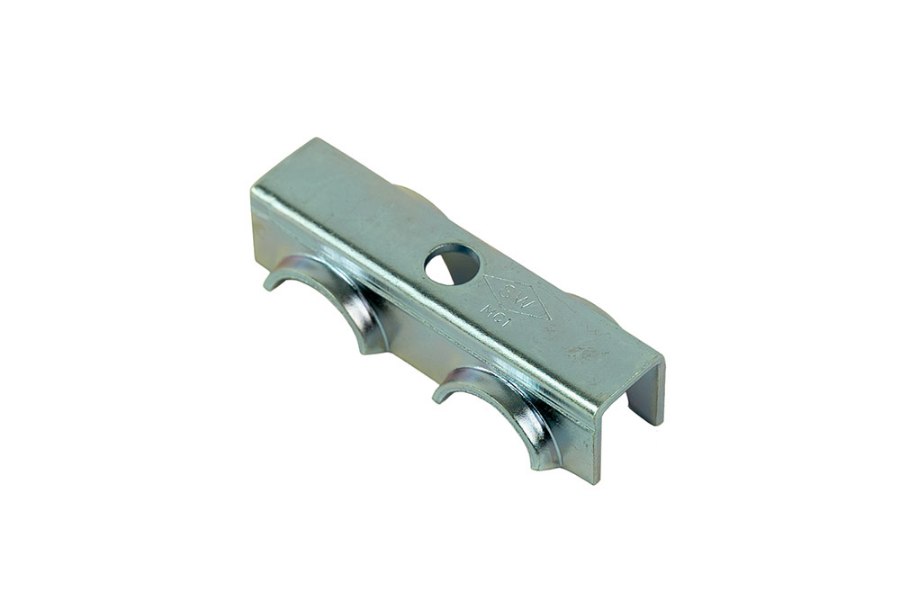 Picture of Clamping Unit C-Ph-10-2