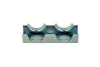 Picture of Clamping Unit C-Ph-10-2