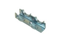 Picture of Clamping Unit C-Ph-10-2