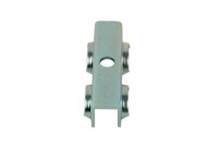 Picture of Clamping Unit C-Ph-10-2