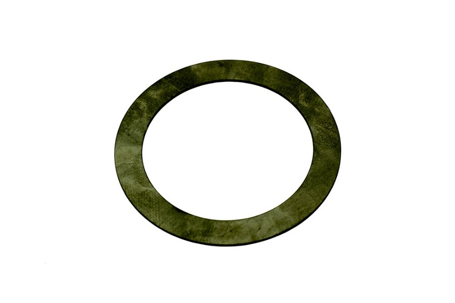 Picture of Spacer Roller