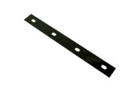 Picture of Miller Mudflap Back-Up Strip for Century 2465