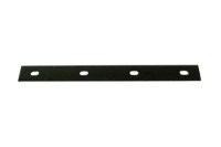 Picture of Miller Mudflap Back-Up Strip for Century 2465