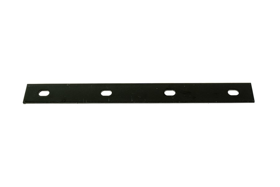 Picture of Miller Mudflap Back-Up Strip for Century 2465
