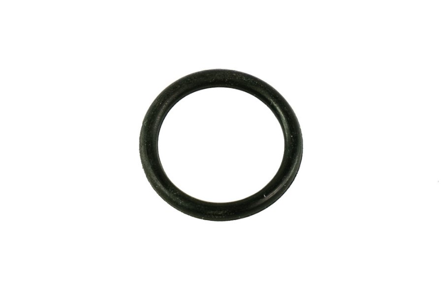 Picture of Miller DP O-Ring