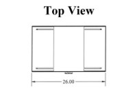 Picture of Stellar 8 Drawer Toolbox Systems