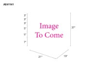 Picture of Stellar 8 Drawer Toolbox Systems