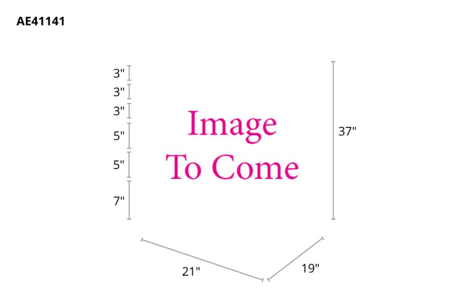 Picture of Stellar 8 Drawer Toolbox Systems