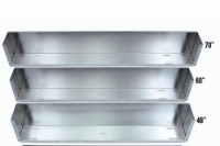 Picture of In The Ditch Lumber Baskets