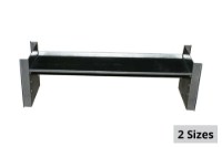 Picture of RC Industries Toolbox Shelf Kits