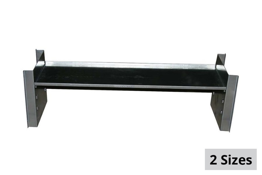 Picture of RC Industries Toolbox Shelf Kits