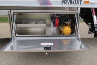 Picture of Zip's Custom Adjustable Half Toolbox Shelf Kits