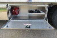 Picture of Zip's Custom Adjustable Half Toolbox Shelf Kits