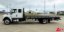 Picture of 2025 Century Steel 12 Series LCG™ Car Carrier, International MV-X, 19747