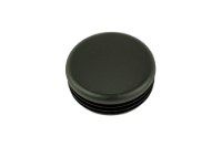 Picture of Miller Hole Plug