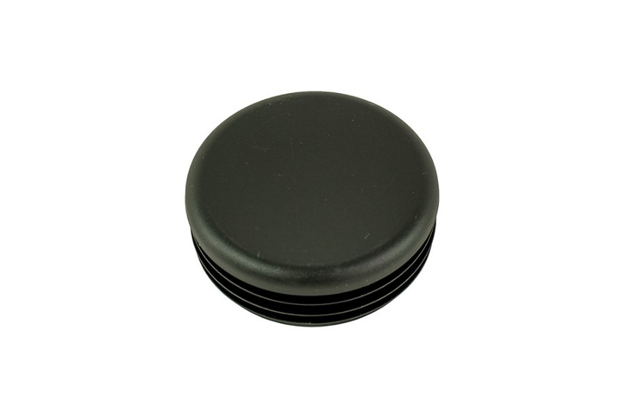 Picture of Miller Hole Plug