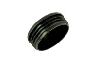 Picture of Miller Hole Plug