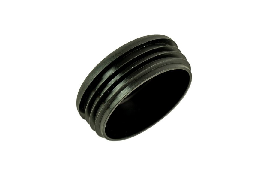 Picture of Miller Hole Plug