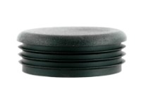 Picture of Miller Hole Plug