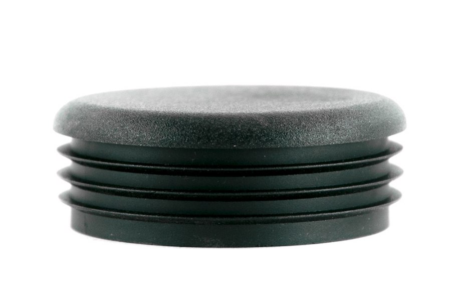 Picture of Miller Hole Plug