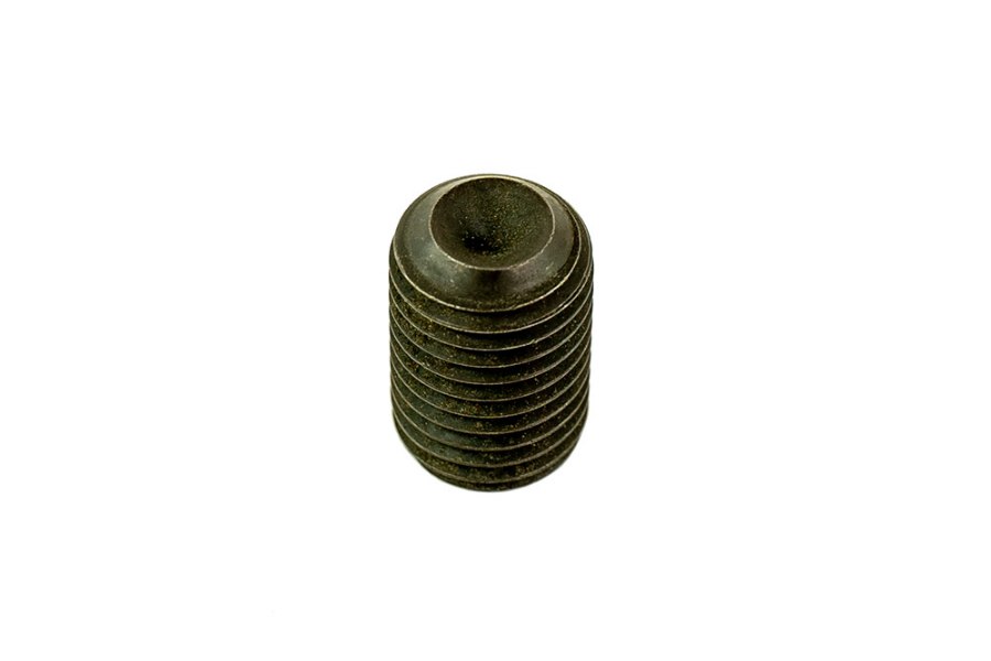 Picture of 1-8X1-1/2 Soc Set Screw