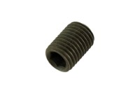 Picture of 1-8X1-1/2 Soc Set Screw