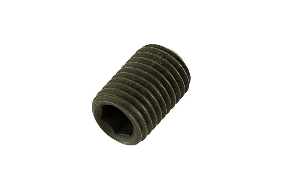 Picture of 1-8X1-1/2 Soc Set Screw