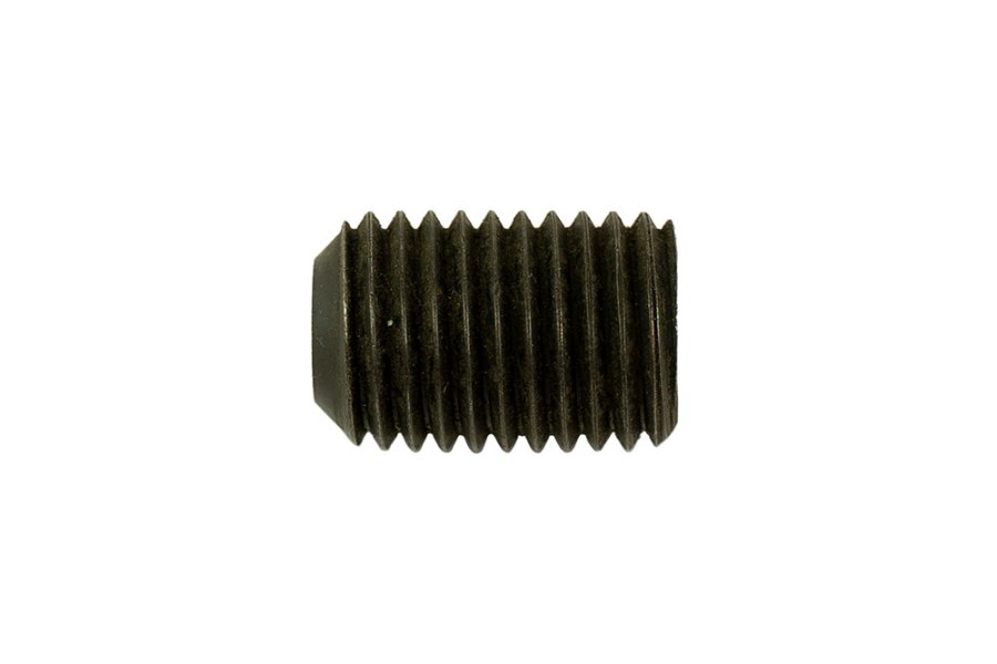 Picture of 1-8X1-1/2 Soc Set Screw