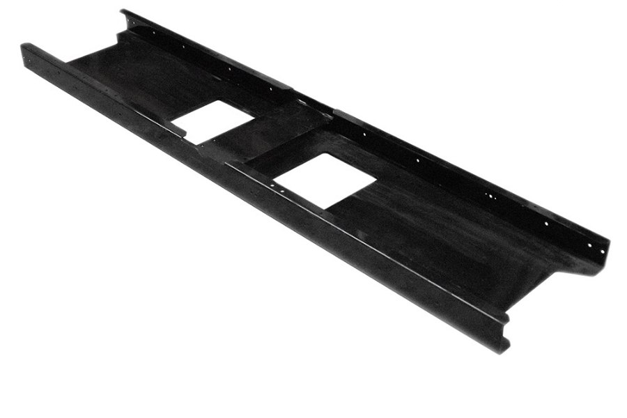 Picture of Dual Control Box Steel