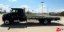 Picture of 2025 Century Steel 12 Series LCG™ Car Carrier, International MV-X, 19746