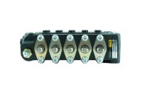 Picture of Valve  5 Spool