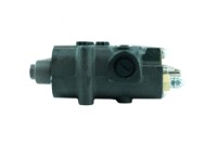 Picture of Valve  5 Spool