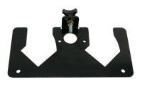 Picture of Miller Double Axle Rack