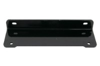 Picture of Miller Double Axle Rack