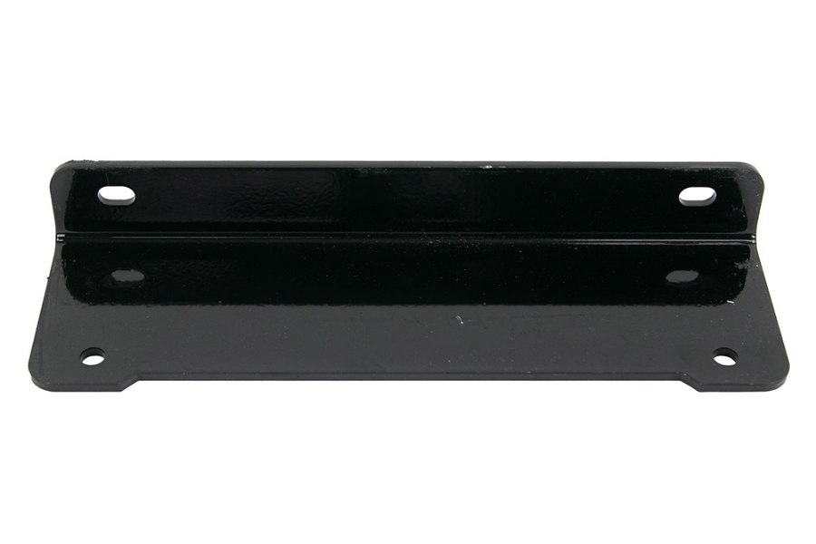 Picture of Miller Double Axle Rack