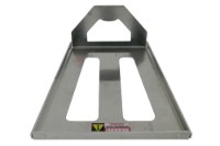 Picture of Miller Double Axle Rack