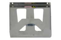 Picture of Miller Double Axle Rack