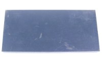 Picture of Pad- Wear