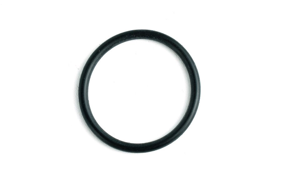 Picture of Miller O'Ring Sun 500-001-018