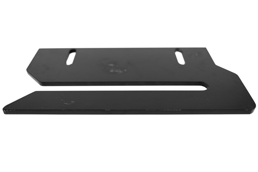 Picture of Anti Tilt Plate