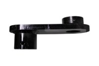 Picture of Link Weldment