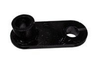 Picture of Link Weldment