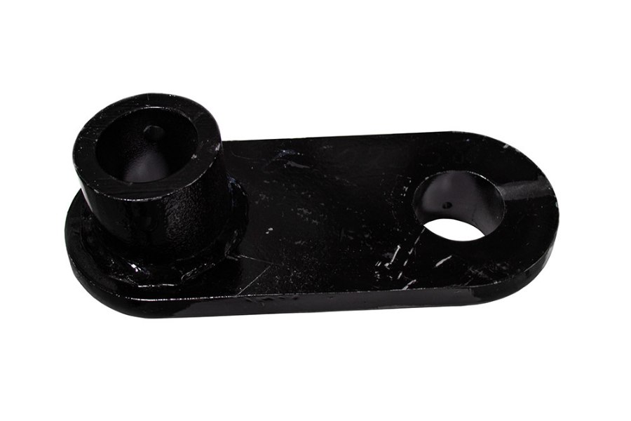 Picture of Link Weldment